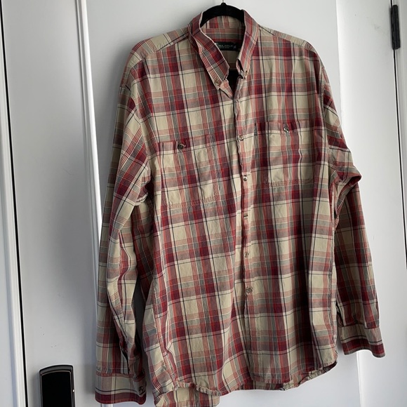 Free Hold active wear Other - Free Hold active wear Men’s shirt. T-2